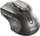 Maus Deltaco MS-776, wireless, USB, i zi