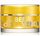 Krem fytyre Rodial Bee Venom kundra rrudhave, 15 ml