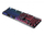 Tastierë MSI Vigor GK71 Sonic, MSI Sonic Blue, US, e argjendtë
