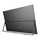 Monitor portativ Uperfect UMax 23 M238T01, 23.8", Full HD 120Hz, i zi