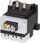 Relè mbingarkese Eaton ZB150-50, 35-50A, 500Vac