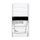 Emulsion për fytyrë Dior 50 ml