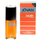 Kolonjë për burra Jovan Musk, 88 ml, aromë musk e portokall
