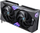 Kartë grafike MSI GeForce RTX 5060 Ti Gaming 16G OC, 16GB GDDR7, PCIe 4.0, e zezë