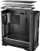 Kasë Antec Performance 1 FT Silent, Full Tower