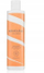 Xhel për stilim flokësh Bouclème Seal and Shield, 300ml