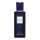 Eau De Parfum Afnan Modest Une Pour Homme