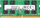 Memorie per laptop HP SODIMM, DDR4, 4GB, 2666MHz 