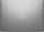 Laptop DELL Vostro 3440, 14", Intel® Core™ i5-1335U, 16GB RAM, 512GB SSD