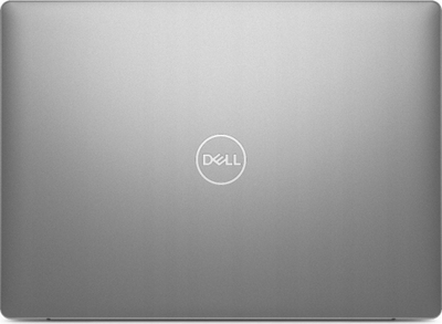 Laptop DELL Vostro 3440, 14", Intel® Core™ i5-1335U, 16GB RAM, 512GB SSD