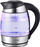 Ngrohëse uji Vivax Home 180TC