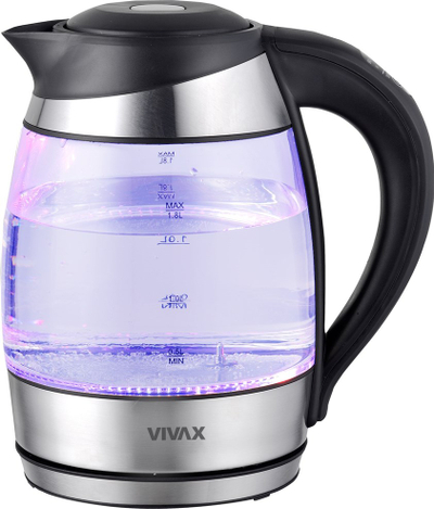 Ngrohëse uji Vivax Home 180TC