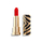 Sisley Paris Le Phyto Rouge Rouge Monaco 40