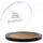 Pudër për fytyrë Makeup Revolution Ultra Bronze