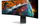 Монитор Самсунг Ојдиси Г9 ОЛЕД LS49CG954SUXEN, 49\", 240Hz, црн