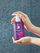 Шампон за коса Yope Balance My Hair, за мрсен скалп, со киселини, 300ml