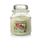 Qiri Yankee Candle Xhinxher&Lemon 411 g