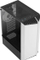 Kasë Aerocool Bionic RGB, Midi Tower