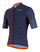 Triko Dinamo Blu 1S94475Eslkdina