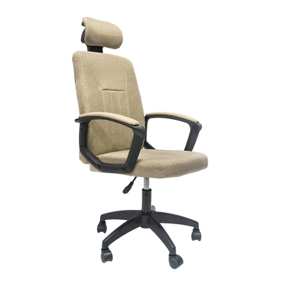 Karrige Nimble zyre (HM1199.13), zezë