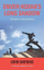 Enver Hoxhas Long Shadow - John Watkins