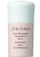 Deodorant Shiseido, 40 g