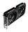 Kartë grafike PALiT NVIDIA GeForce RTX 4060 Ti, OC, 8 GB GDDR6