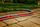 Zorrë kopshti Vartco Garden Hose Professional Plus, 3/4", 50m, jeshile