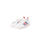 Patika për Femra, ADIDAS - GY8307