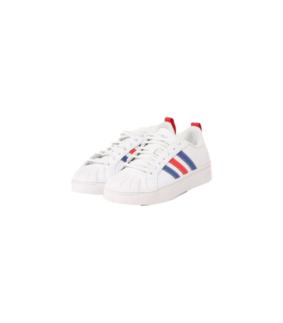Patika për Femra, ADIDAS - GY8307