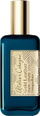 Парфем унисекс Atelier Cologne Gold Leather, чист парфем, 30 ml