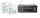 Tape drive HPE StoreEver LTO-8 Ultrium 30750, LTO Ultrium, SAS-2