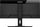 Monitor GIGABYTE M34WQ - LED 34 ", i zi