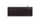 Tastierë CHERRY XS G84-5200, PS/2 dhe USB, QWERTZ, e zezë