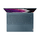Laptop Lenovo Yoga 7 2 во 1, 14", Ultra 5, 16GB 512GB, сива