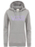 Duks Vans VN0A3UMPGRH1, i hirtë, S, woman