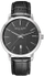 Orë dore Pierre Cardin Pelleport PC902221F08