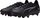 Фудбалски копачки Puma Ultra 5 Match FG MG M 107687 02, за природна и вештачка трева, за мажи, црни