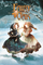 Fairy Oak Fuqia E Drites - Elisabetta Gnone