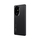 Телефон Honor 200 Pro, 12GB 512GB, 6.78" 5G, црн