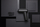 Kaçavidë Xiaomi Mi Cordless Screwdriver