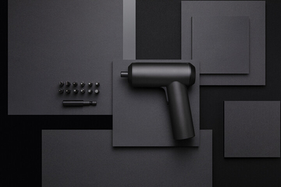 Kaçavidë Xiaomi Mi Cordless Screwdriver