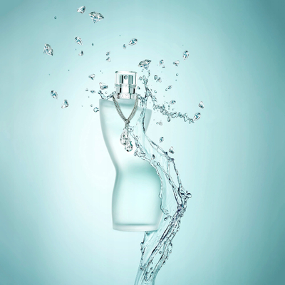 Parfum Shakira Dance Diamonds Eau De Toilette, 80ml, për gra