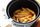 Fritezë BLAUPUNKT AFD601