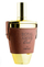 Eau de Parfum Armaf Royal Amber Oud