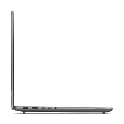 Laptop Lenovo Yoga Pro 9 16IMH9, 16", Intel Core Ultra 9, 32GB RAM