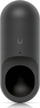Mbajtëse kamerë Ubiquiti UACC Flex Cam PWM, për G3 Flex dhe G5 Flex, e zezë