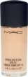 Krem pudër Mac Studio Fix, nc 15, 30 ml