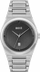 Orë dore Hugo Boss Steer 1513992