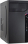 Kasë Inter-Tech IT-6505 Reto RGB, Mini Tower